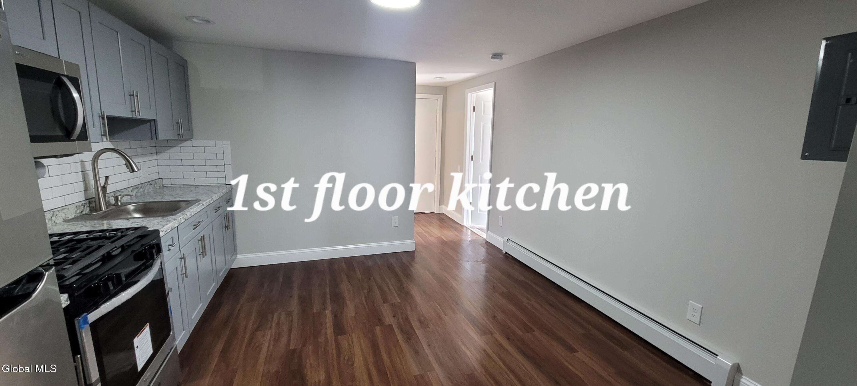 69 Second Street, 2