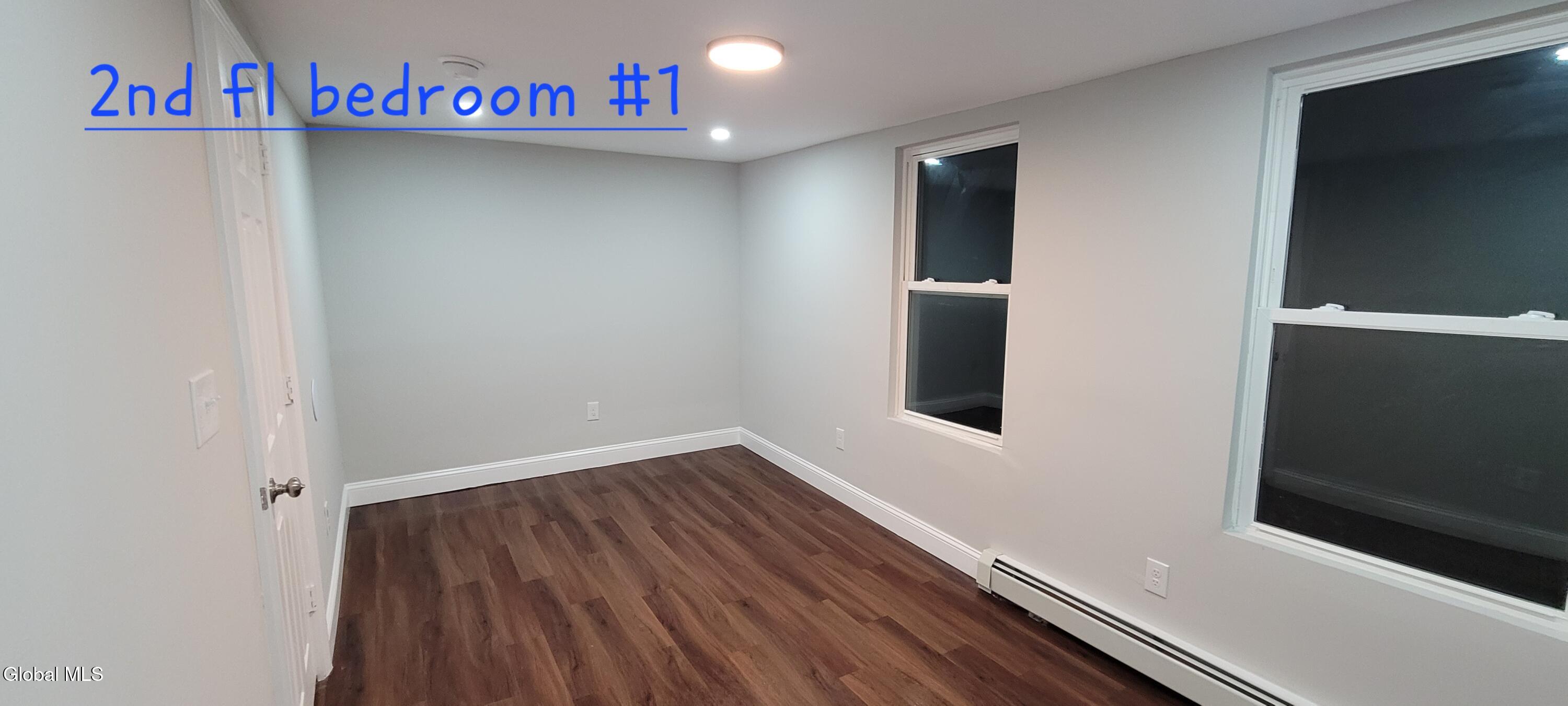 69 Second Street, 3