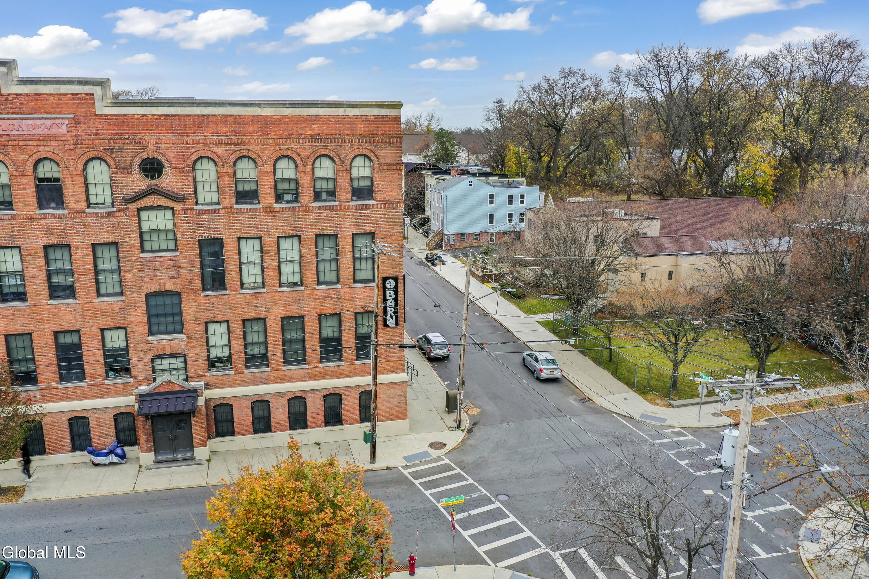 69 Second Street, 3