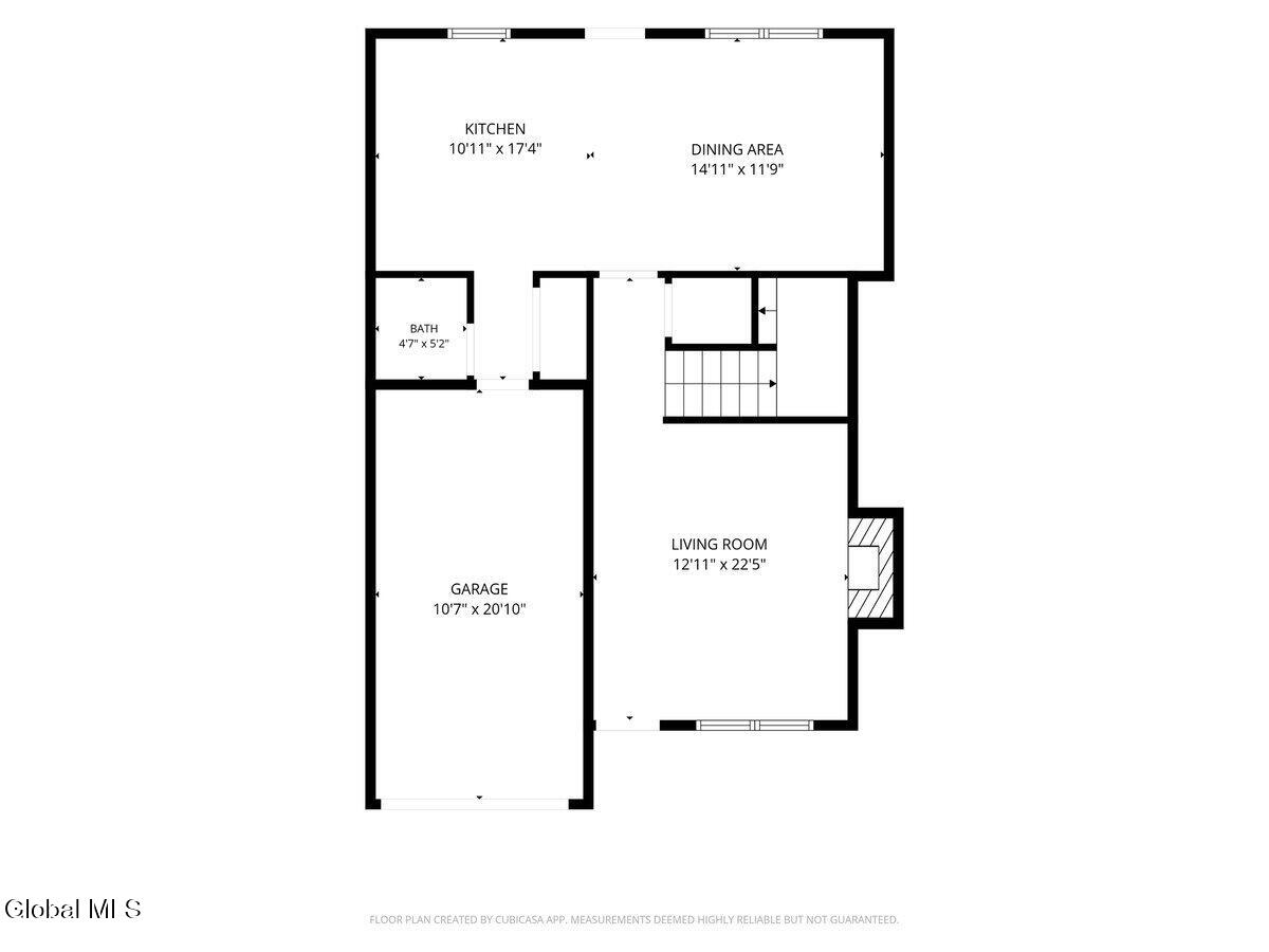 28 Reutter Drive