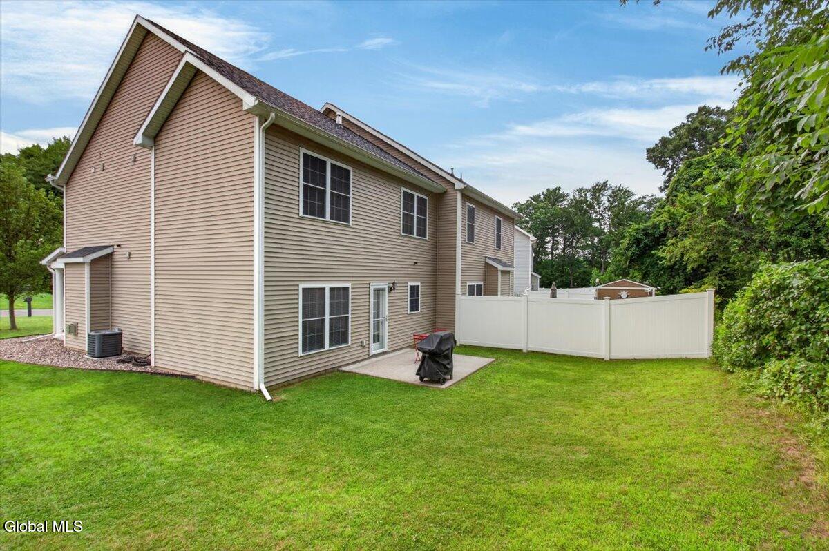 28 Reutter Drive