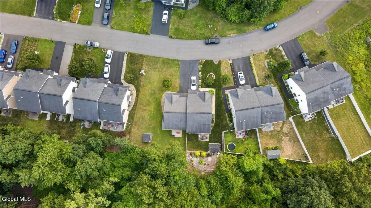 28 Reutter Drive