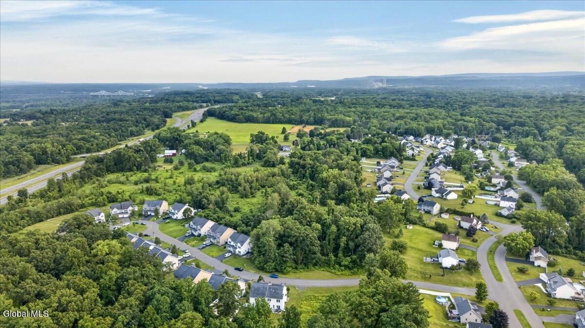 28 Reutter Drive
