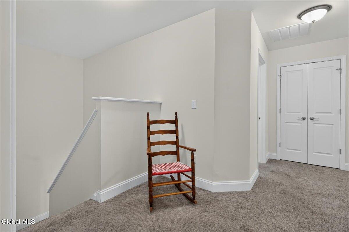 28 Reutter Drive