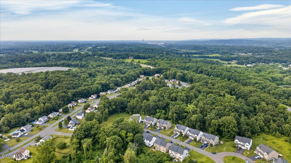 28 Reutter Drive