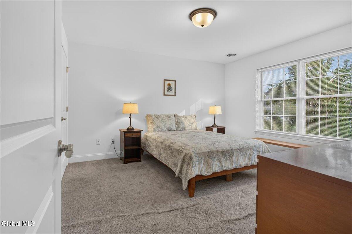 28 Reutter Drive