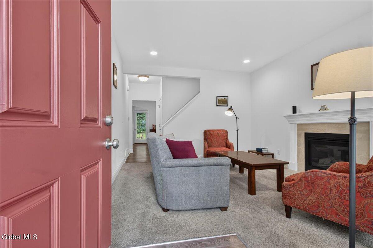 28 Reutter Drive