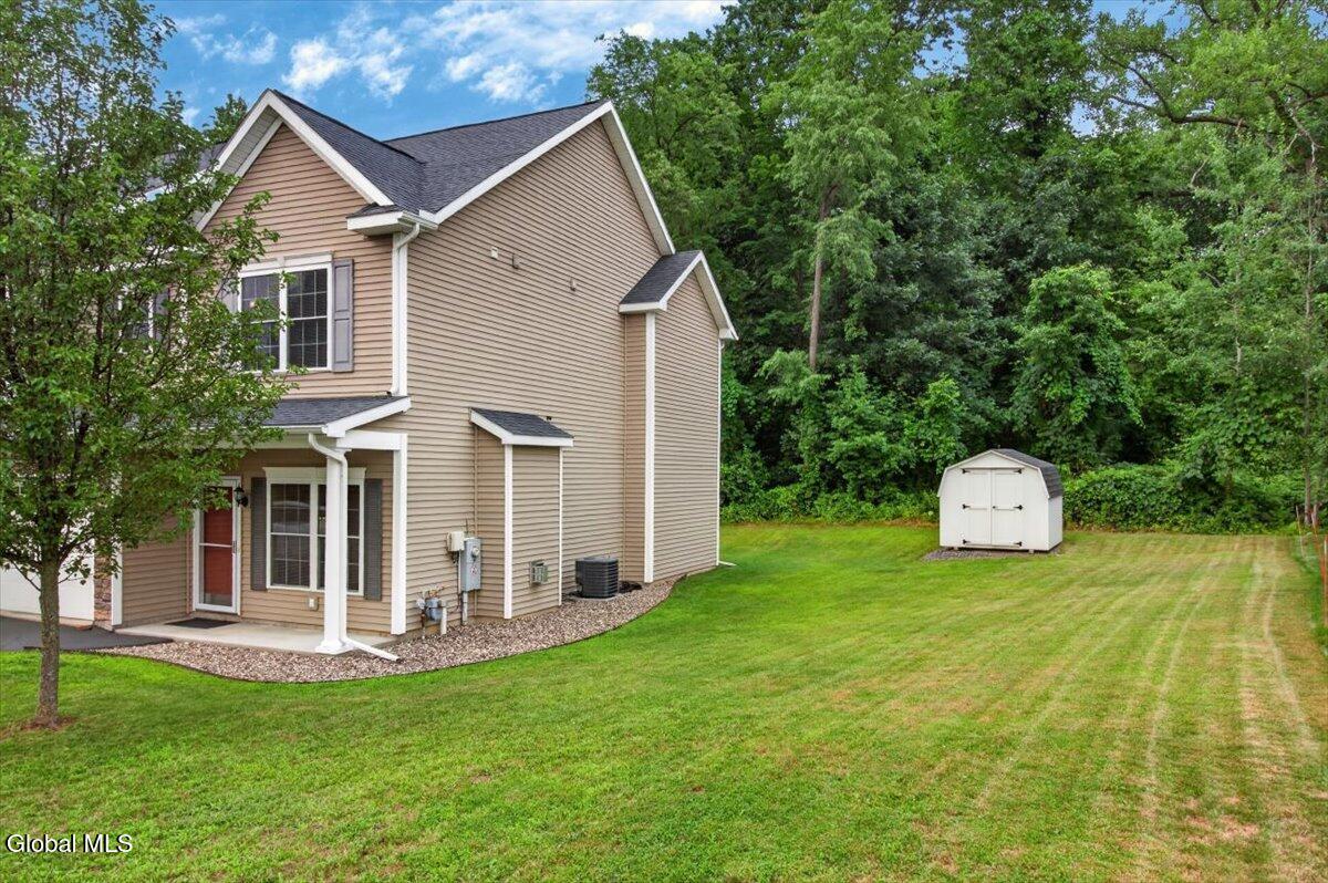28 Reutter Drive