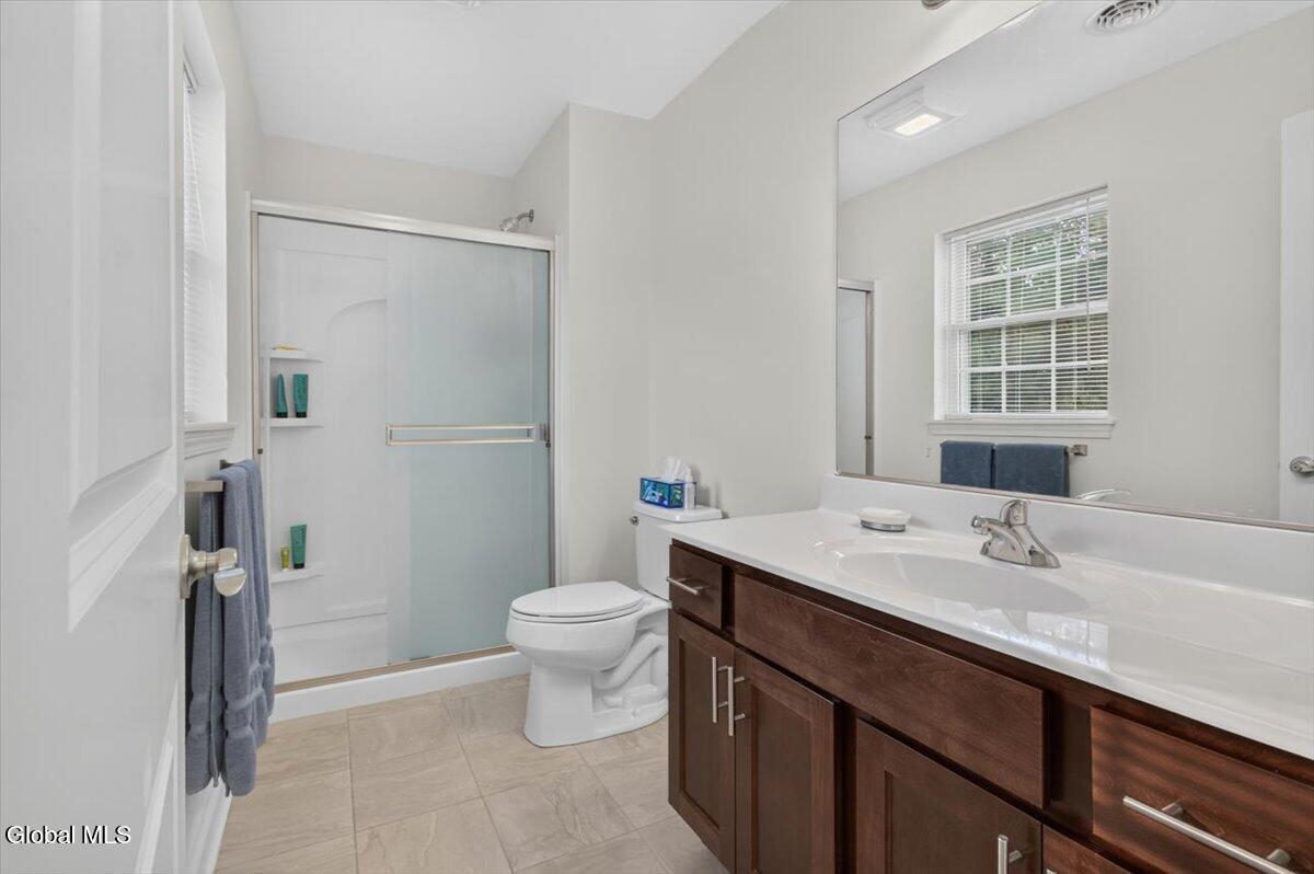 28 Reutter Drive