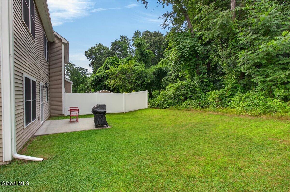 28 Reutter Drive