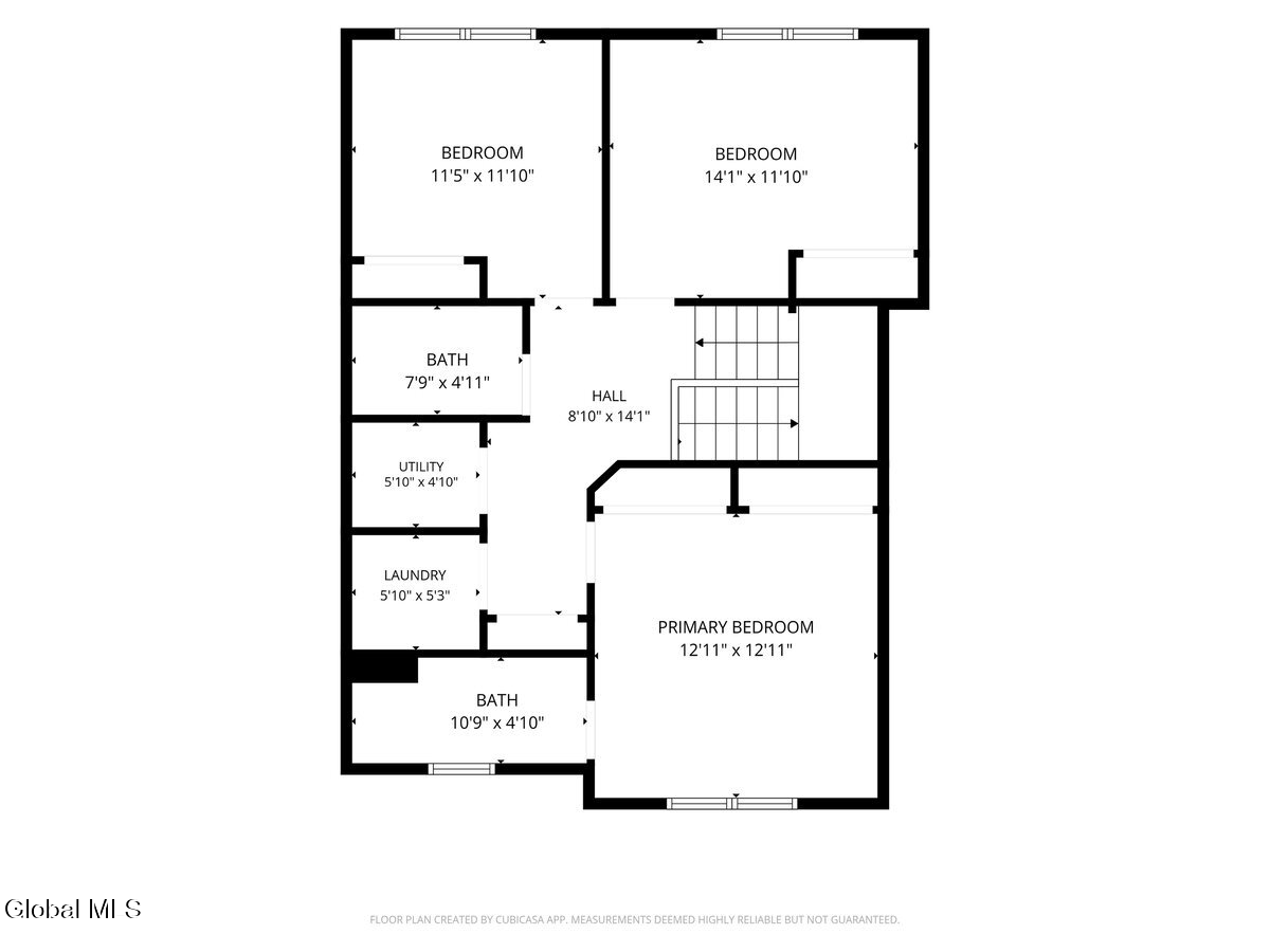 28 Reutter Drive