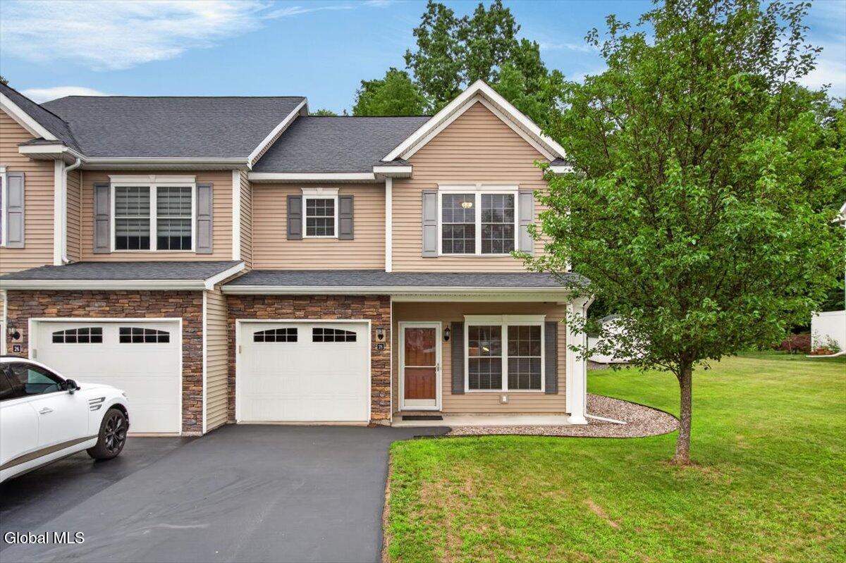 28 Reutter Drive