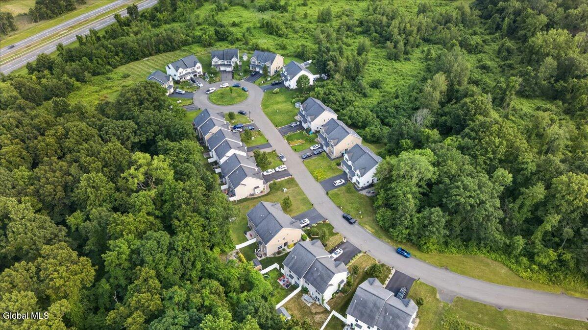 28 Reutter Drive