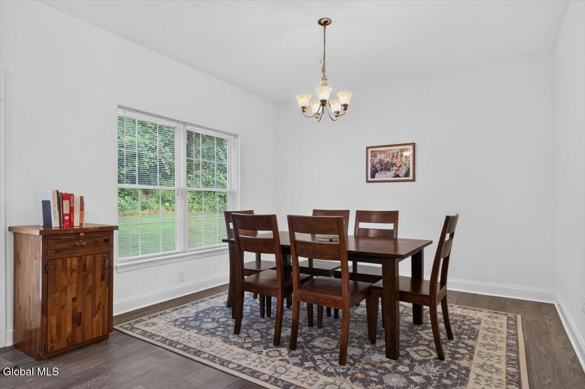 28 Reutter Drive