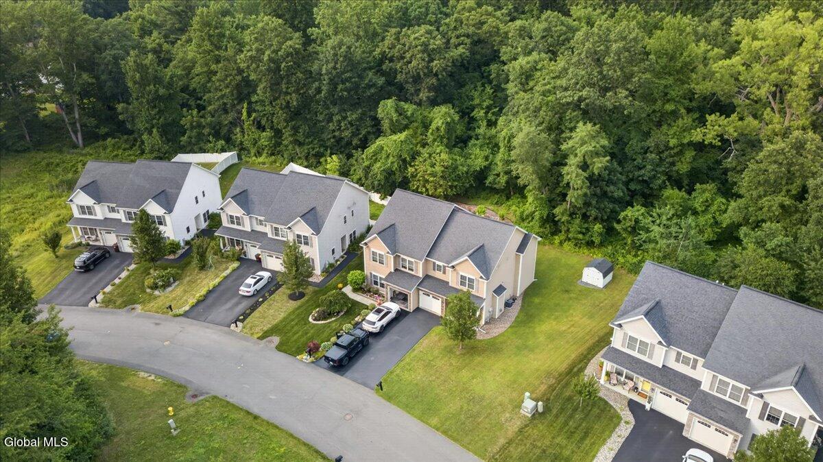 28 Reutter Drive