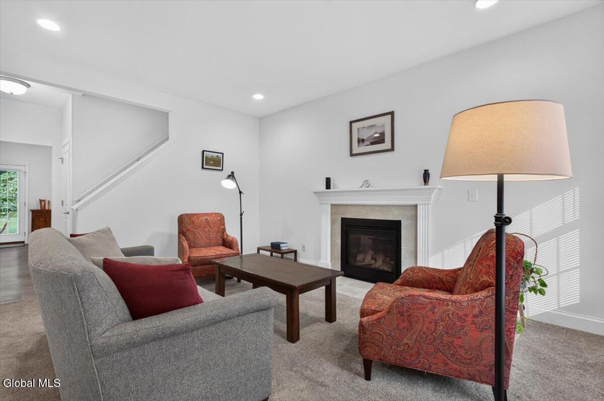 28 Reutter Drive