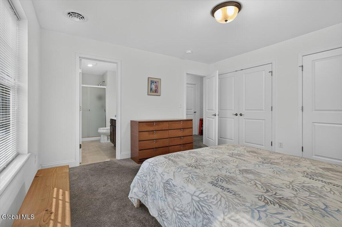 28 Reutter Drive