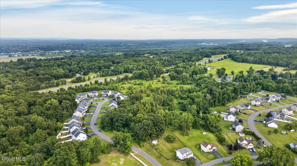 28 Reutter Drive