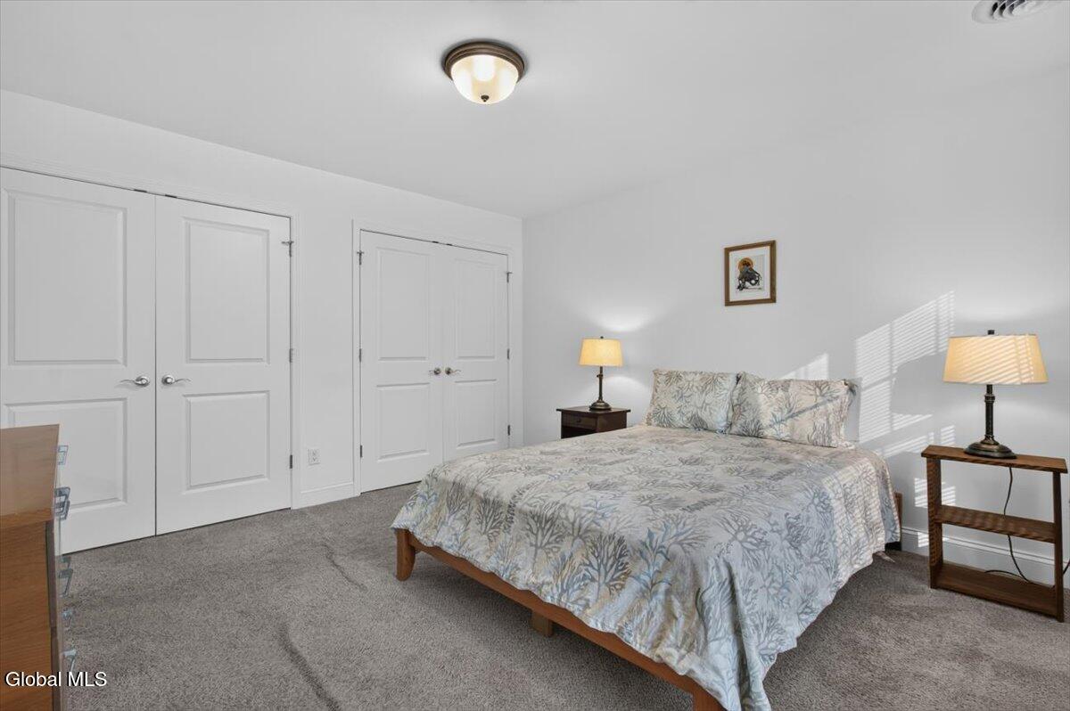 28 Reutter Drive
