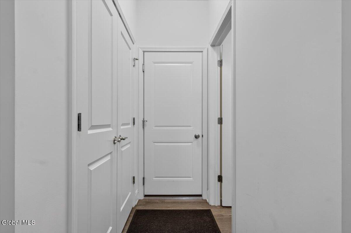 28 Reutter Drive