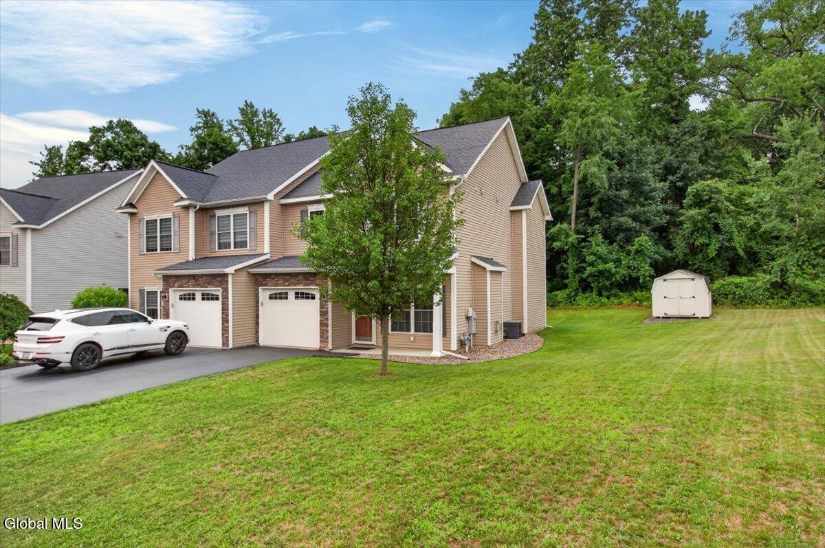 28 Reutter Drive