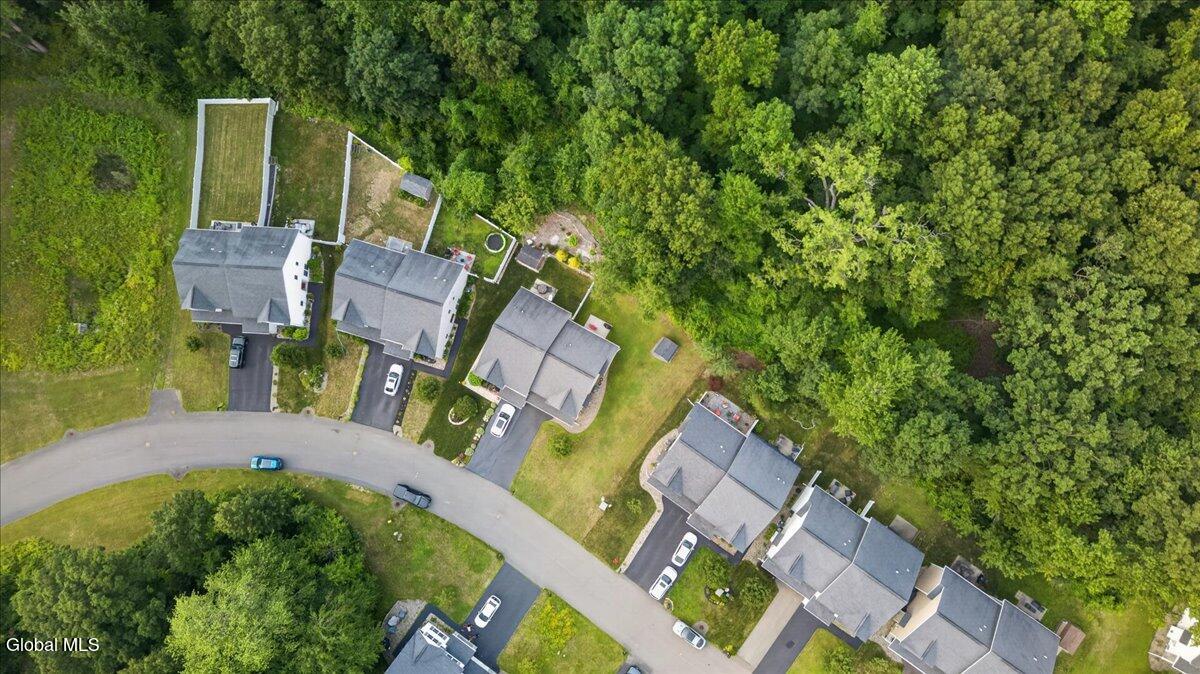 28 Reutter Drive