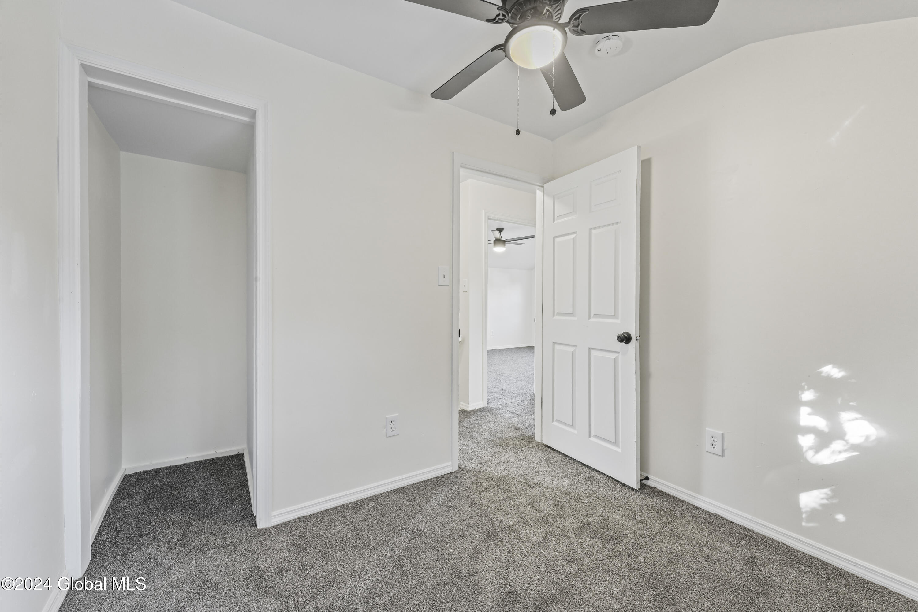 124 Cottage Street