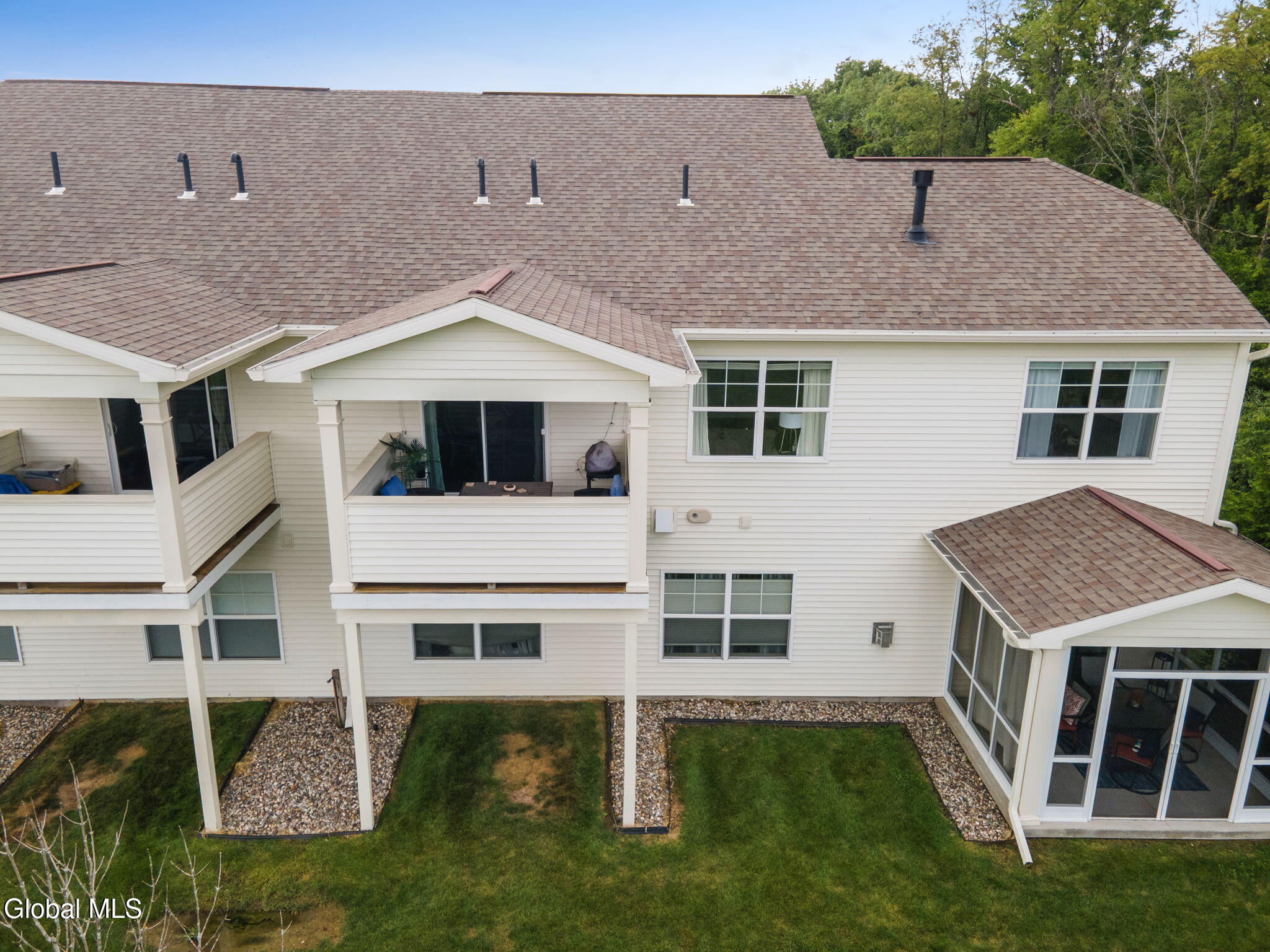 49 Whitaker Drive