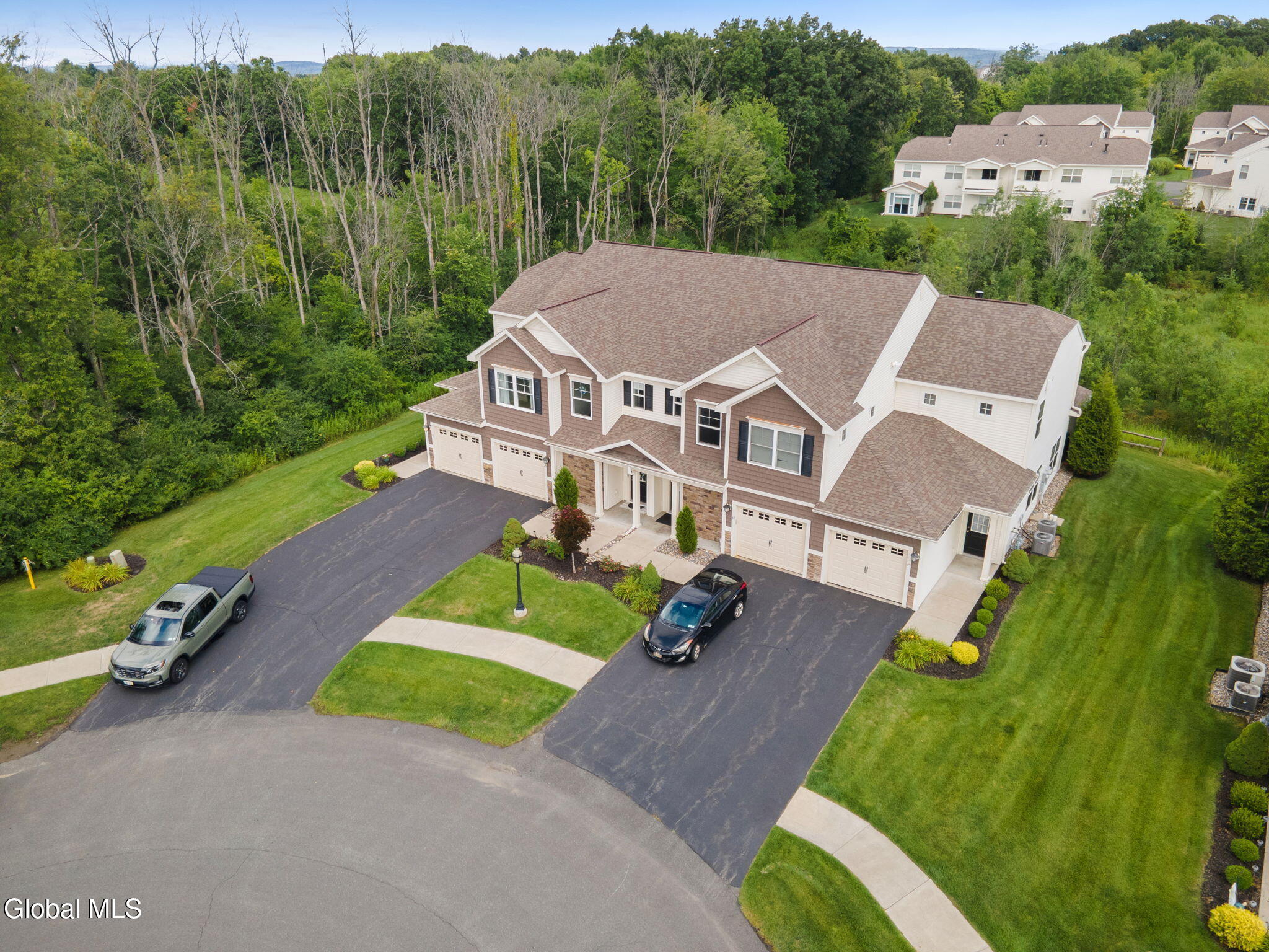 49 Whitaker Drive
