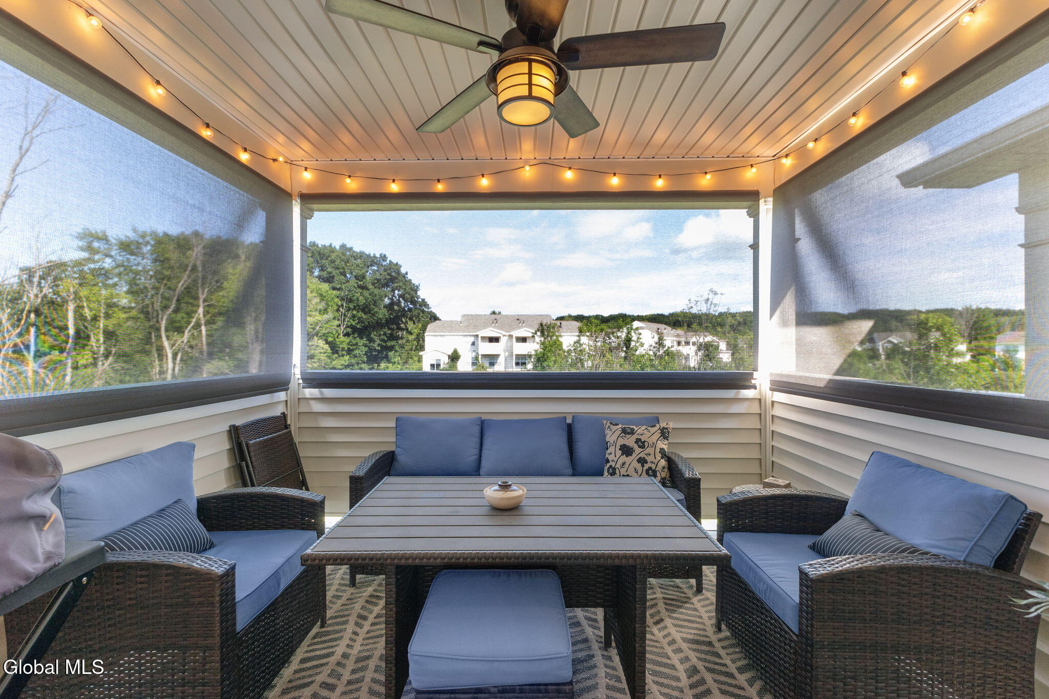 49 Whitaker Drive