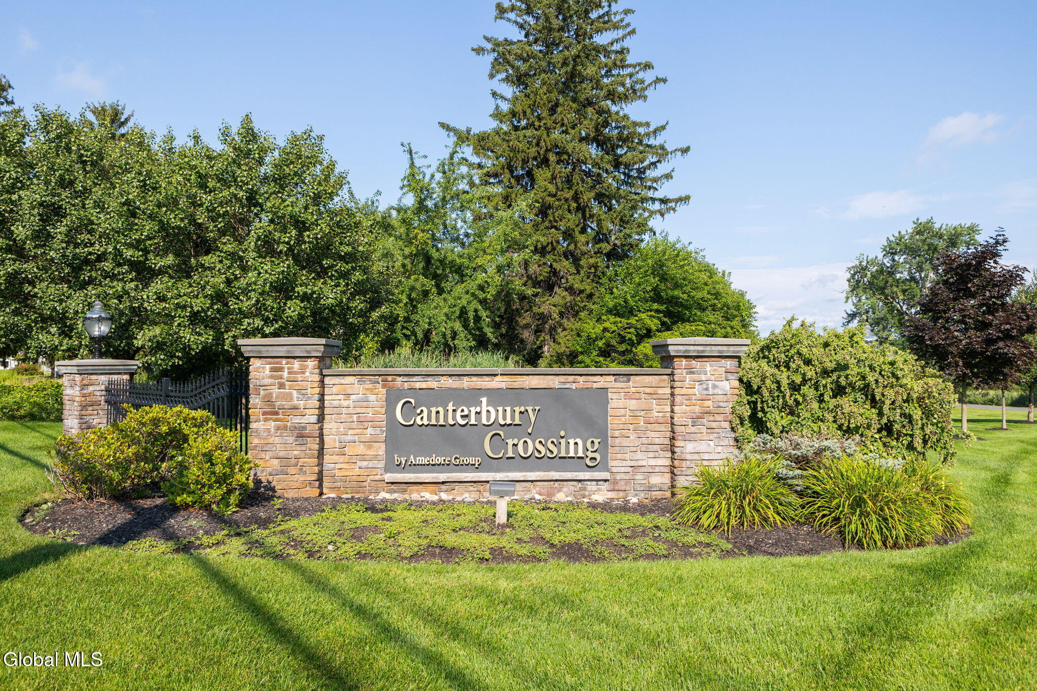 49 Whitaker Drive