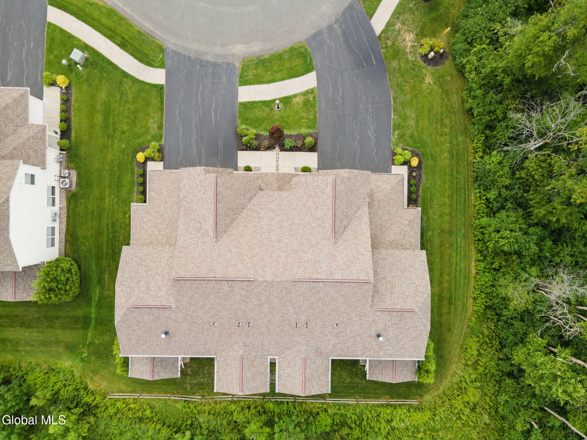 49 Whitaker Drive
