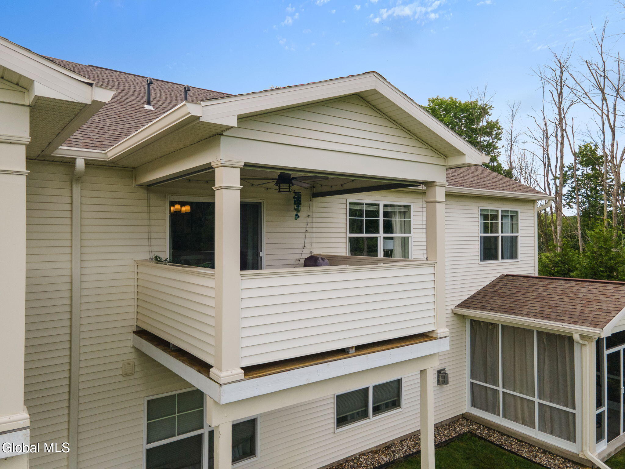 49 Whitaker Drive