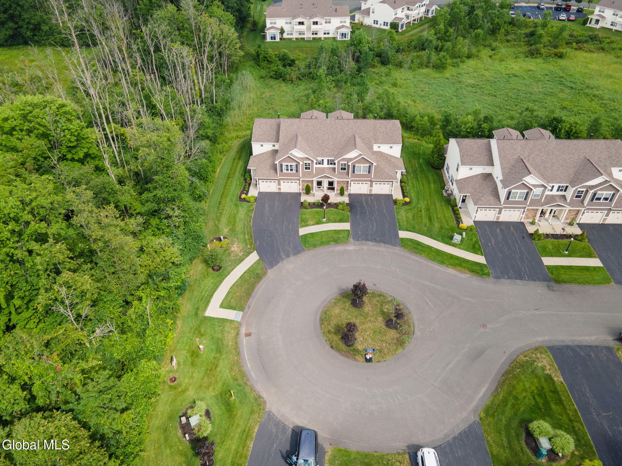49 Whitaker Drive