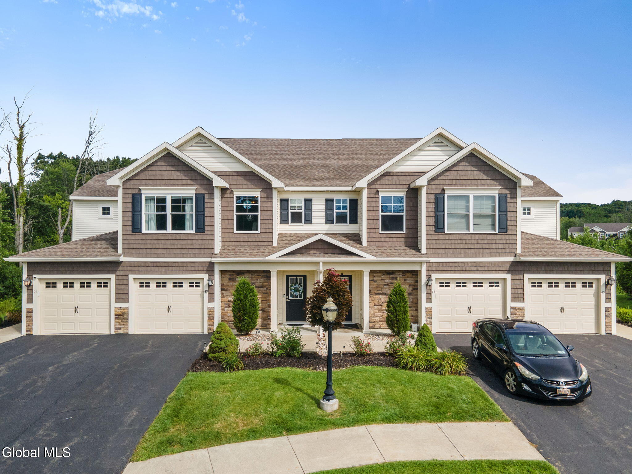 49 Whitaker Drive