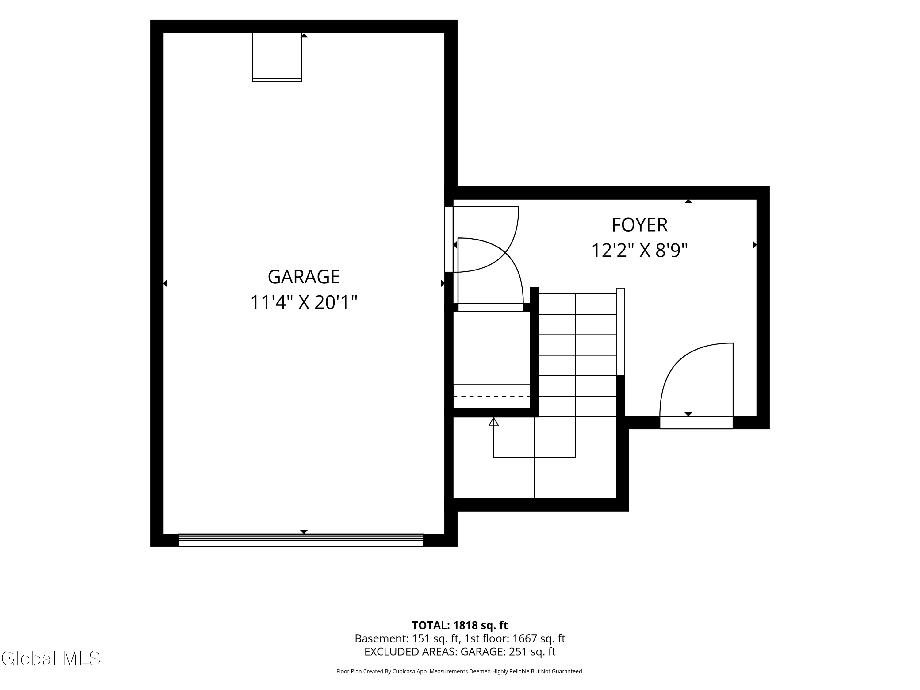49 Whitaker Drive