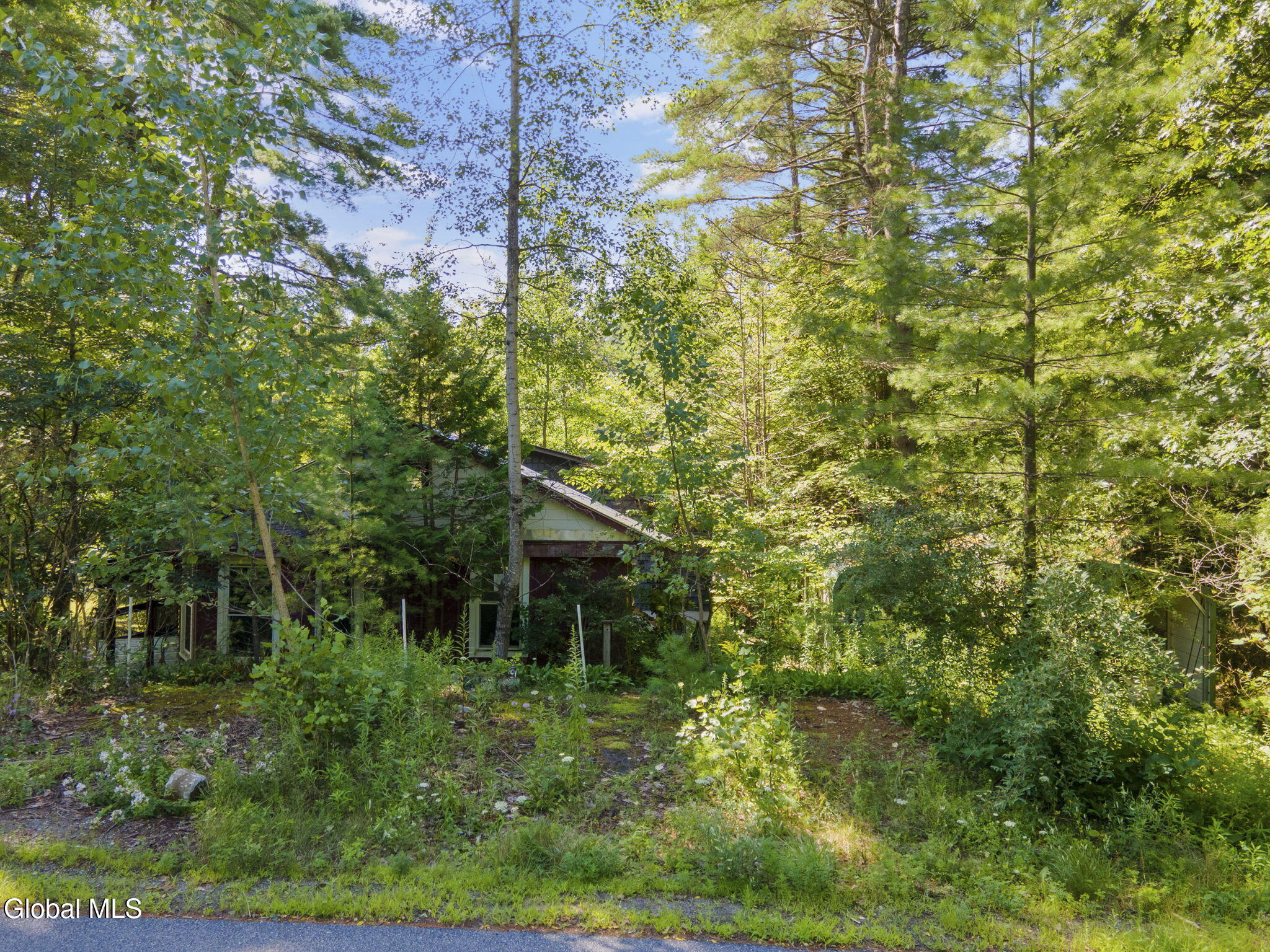 24 Kircher Road