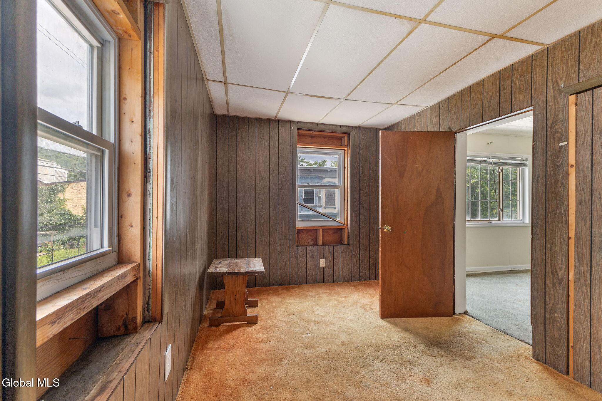 345-349 4th Street