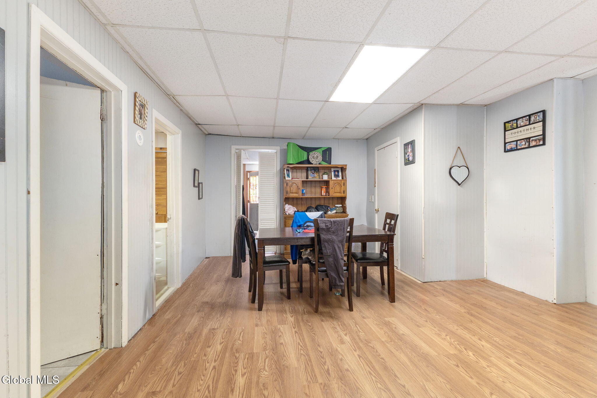 345-349 4th Street