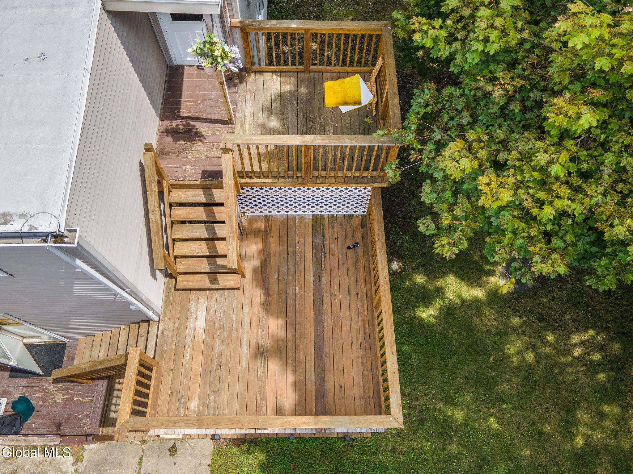 345-349 4th Street