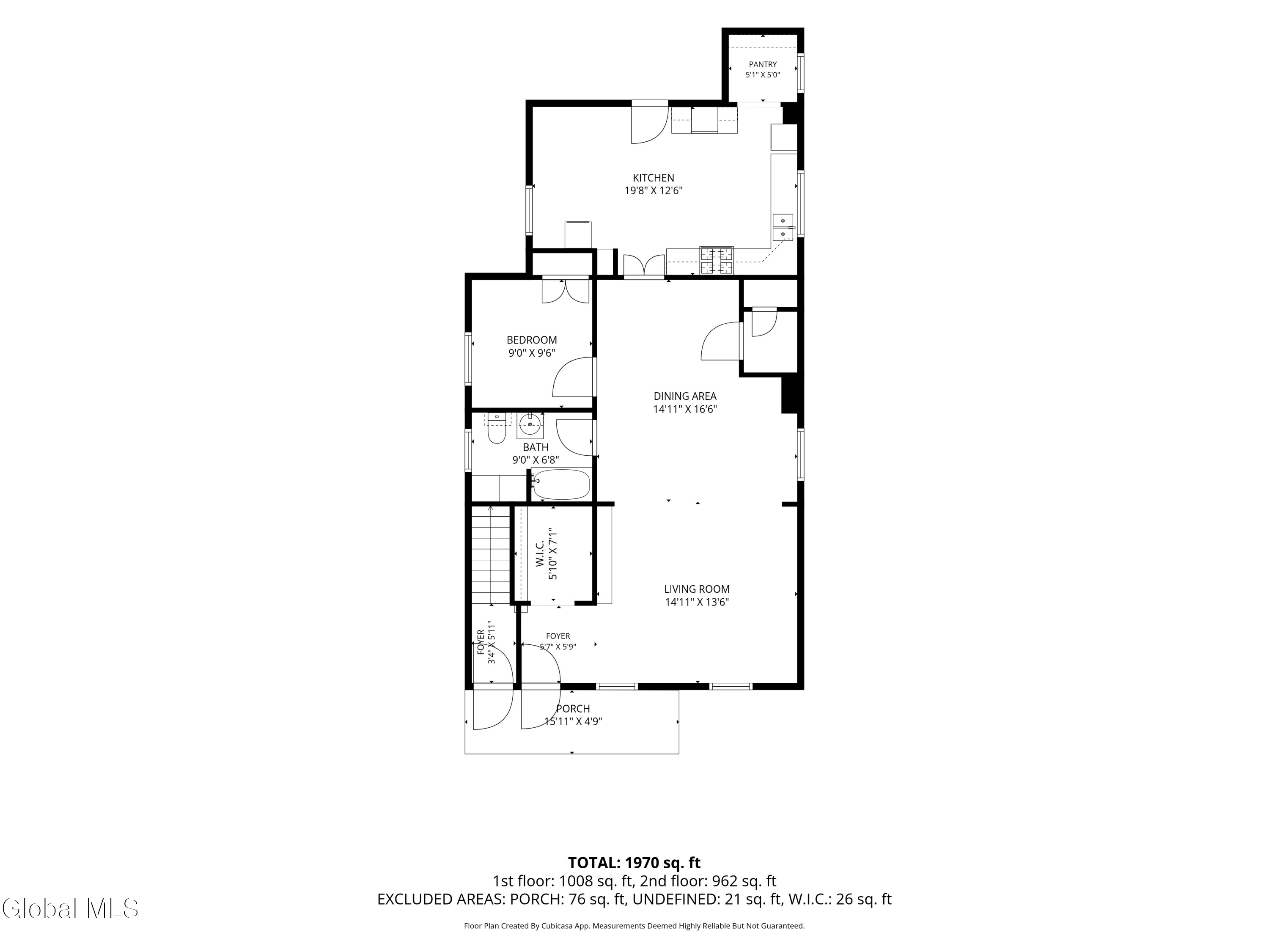 345-349 4th Street
