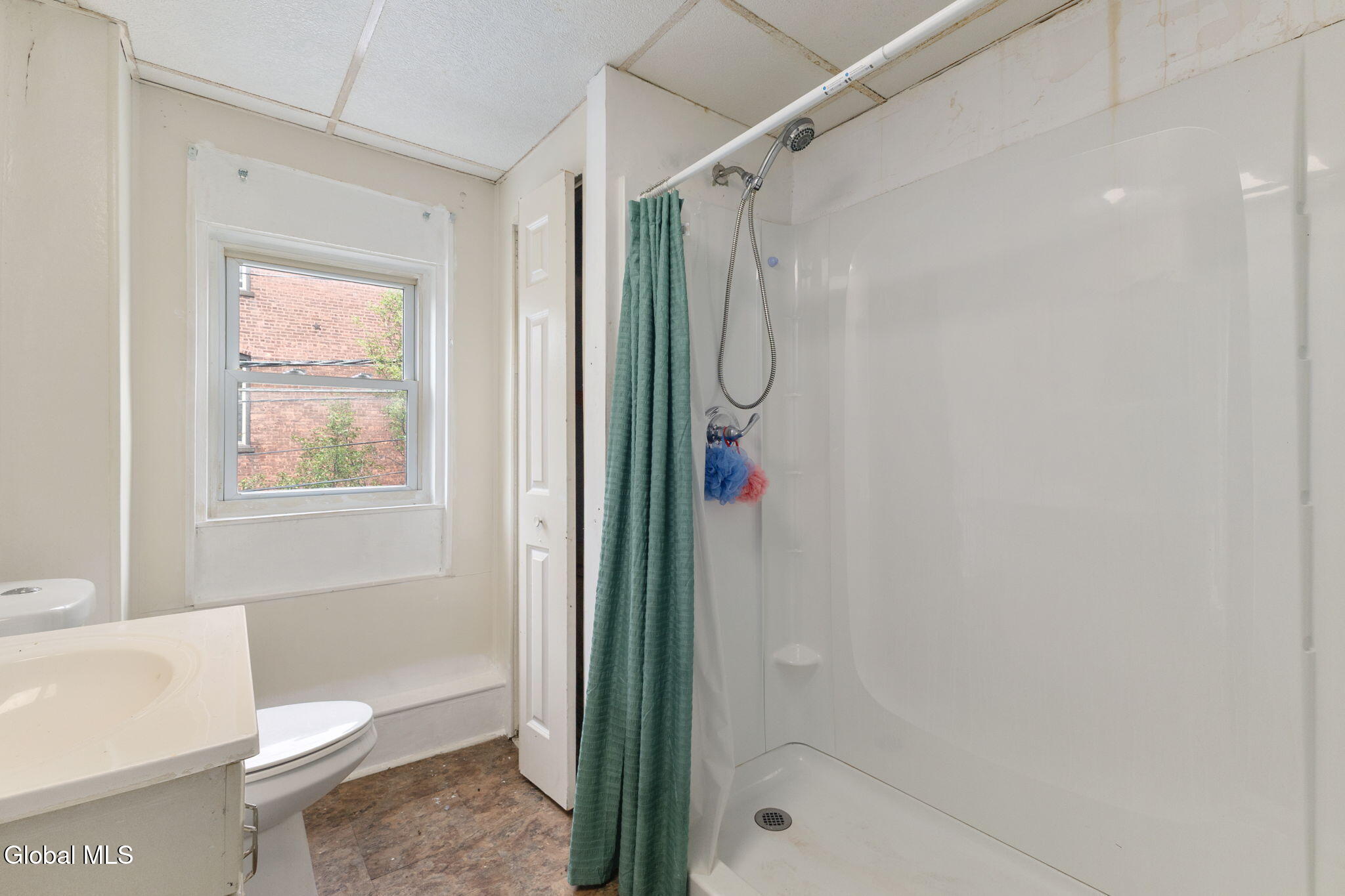 345-349 4th Street