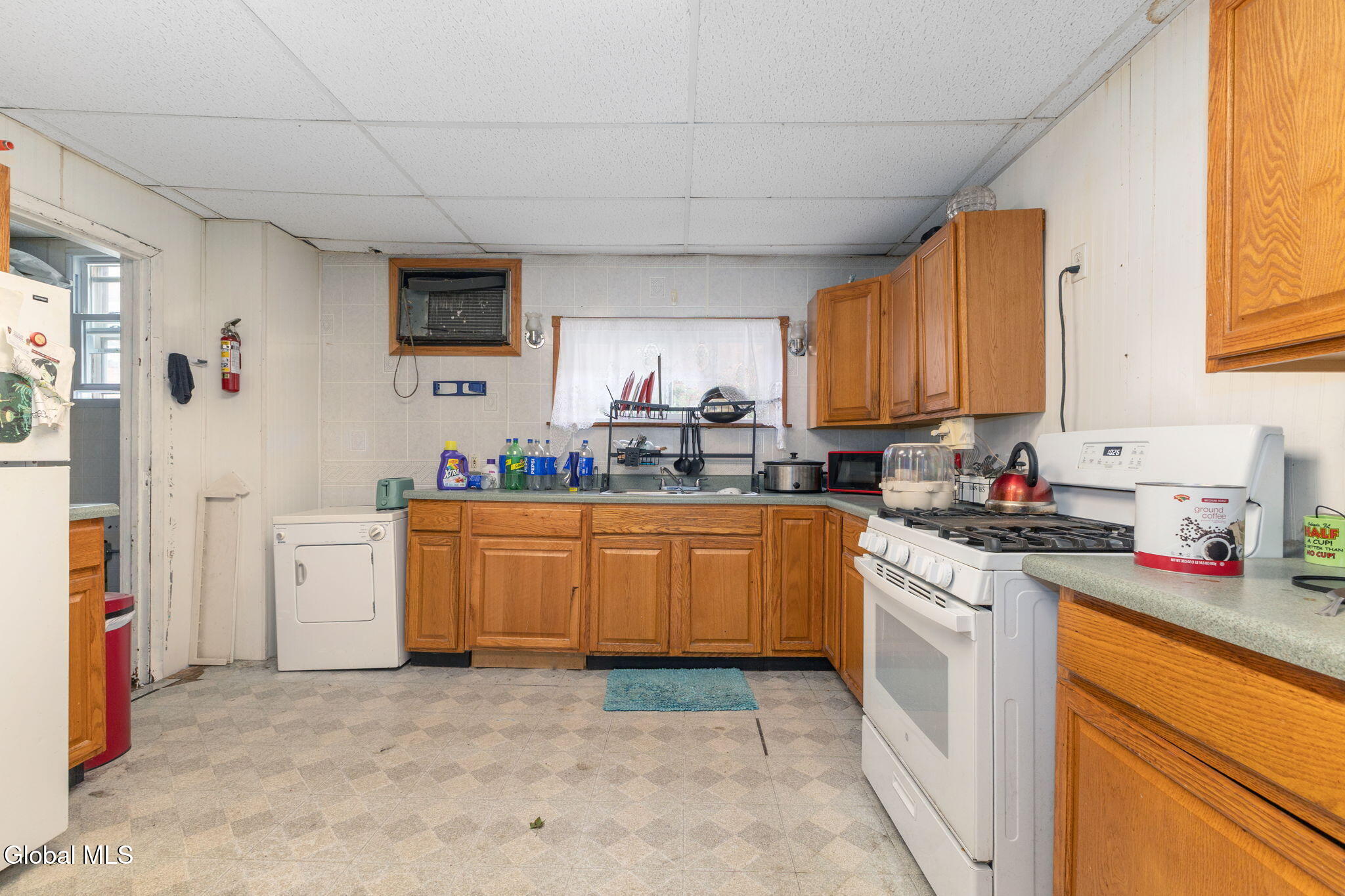 345-349 4th Street