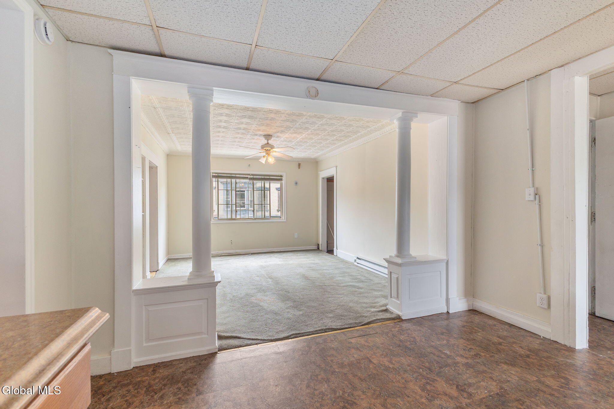 345-349 4th Street
