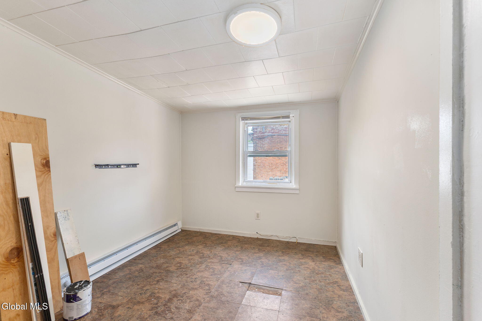 345-349 4th Street