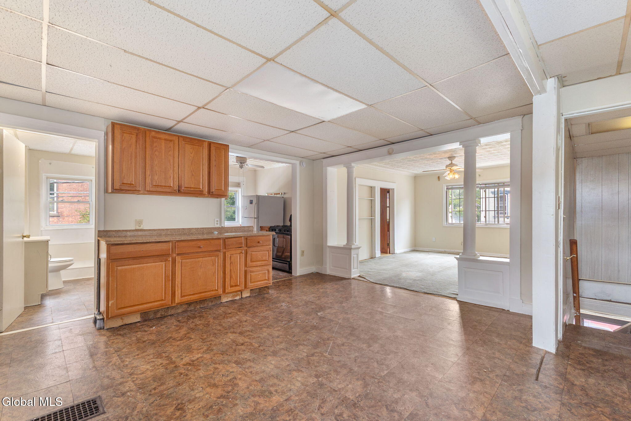 345-349 4th Street