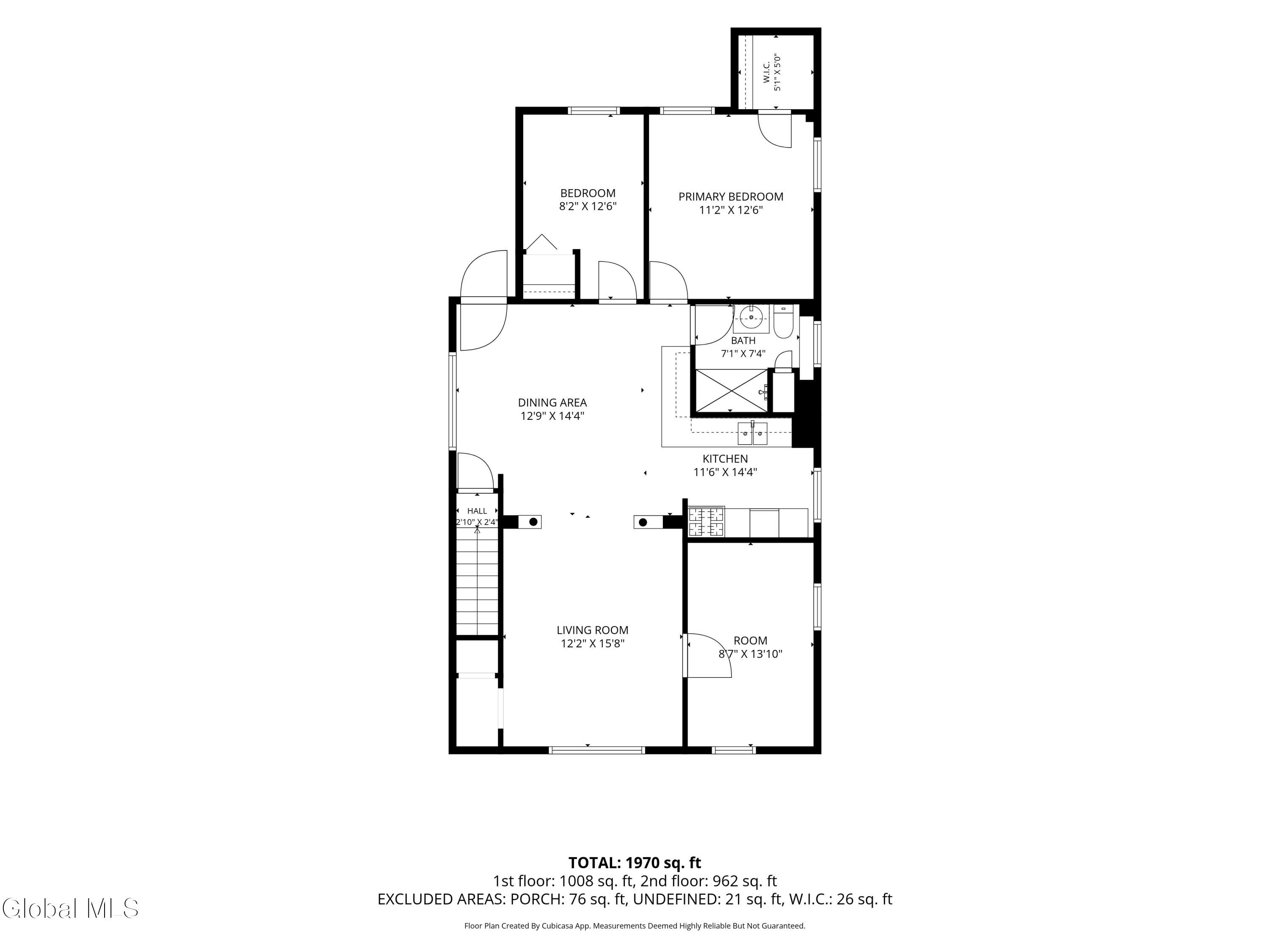 345-349 4th Street