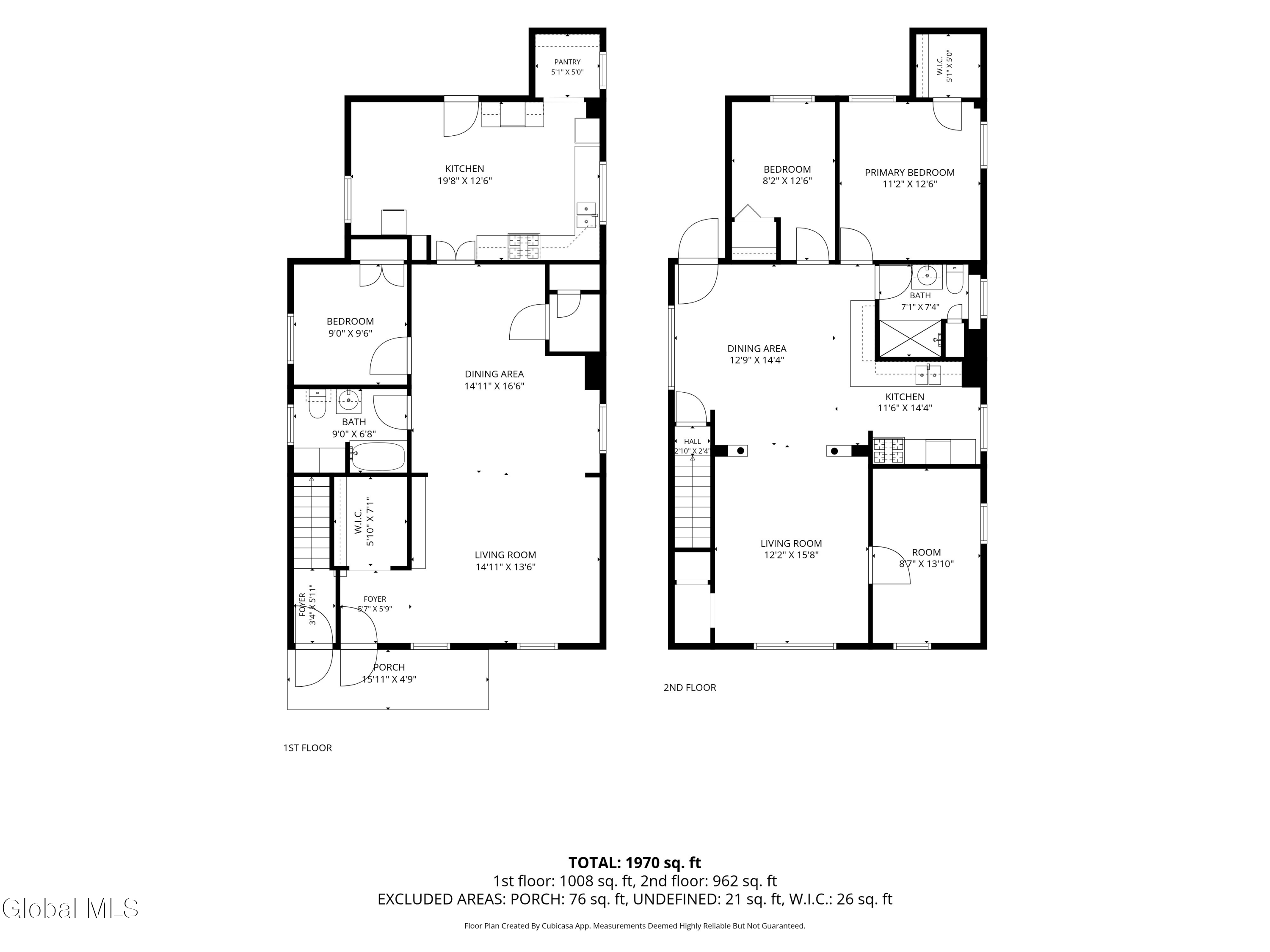 345-349 4th Street