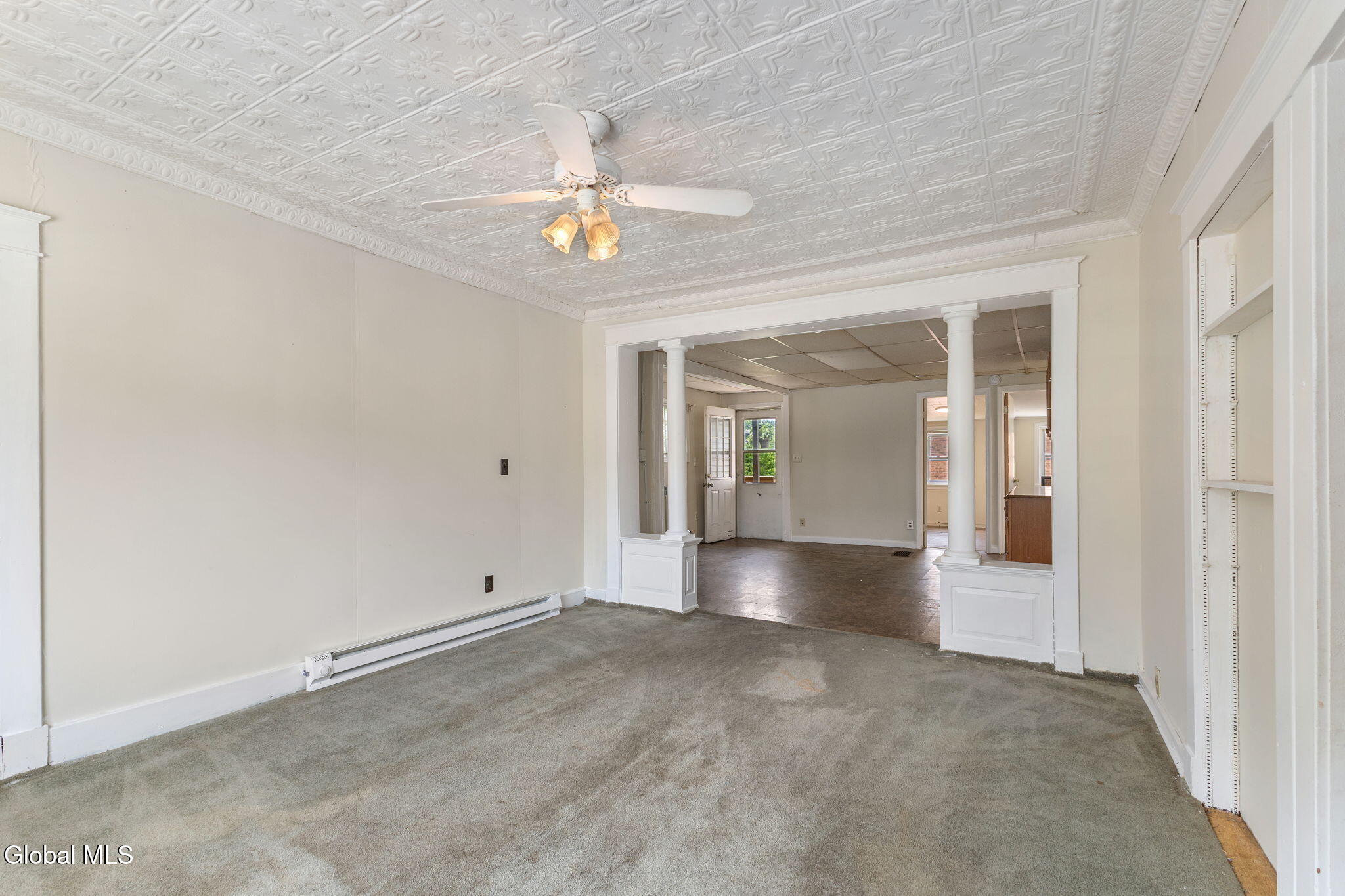 345-349 4th Street