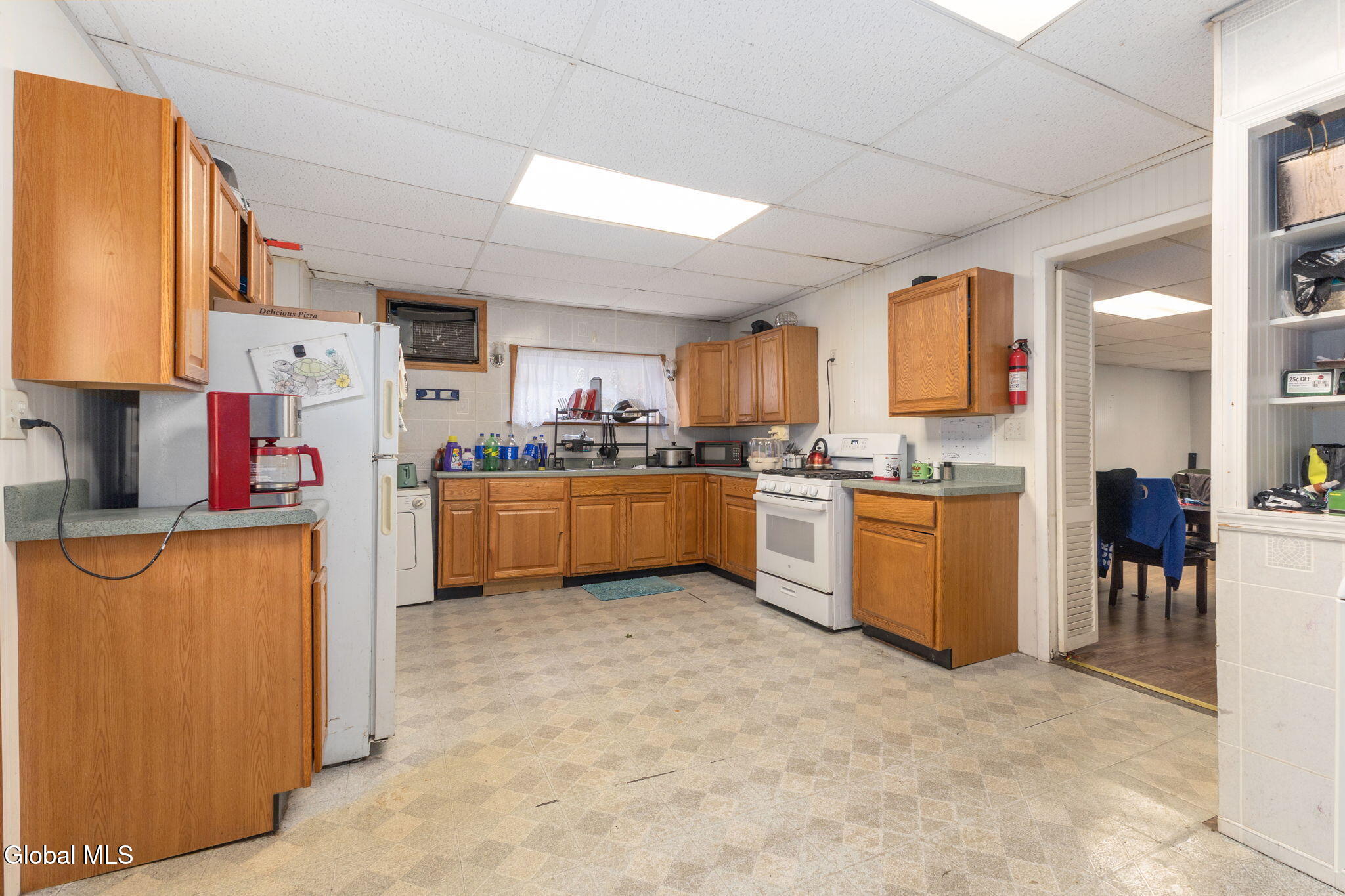 345-349 4th Street